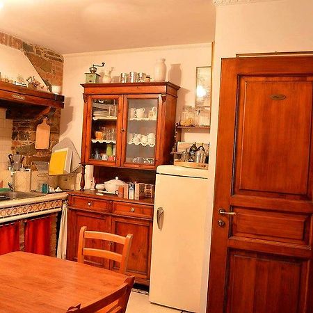 Casa Vacanze Rilke Trieste Luaran gambar